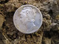 Fisher F75 4 Silver Dimes 010.webp Fisher F75 4 Silver Dimes 010.webp