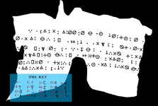 Oak Island - New Decipher.webp