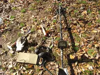 Fisher F75 4 Silver Dimes 011.webp Fisher F75 4 Silver Dimes 011.webp