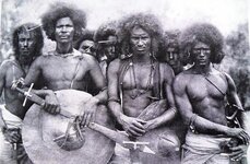 Old Photographs of African Warriors (2).jpg