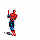 fsdSae7y6Zc0HWjGN9UjB7FvPq5LIH4I6M9yBwXlw8F16gh_w5tY7g==.gif fsdSae7y6Zc0HWjGN9UjB7FvPq5LIH4I6M9yBwXlw8F16gh_w5tY7g==.gif