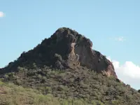 A-Frame with Rock Inside.webp