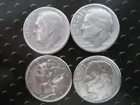 Fisher F75 4 Silver Dimes 020.webp Fisher F75 4 Silver Dimes 020.webp