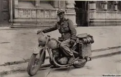 dkw-nz-TS.webp