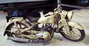 wwii_motorcycles_02.webp