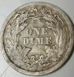 finds seated dime rev 61S 12-1-16.webp