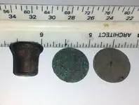 GT-mining-camp-finds.webp GT-mining-camp-finds.webp