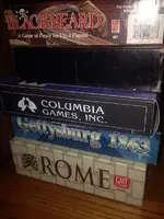 ImageUploadedByTreasureNet.com1476419066.521316.webp