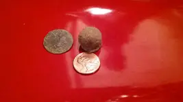 20161207_190933.webp