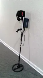 GT-straight-shaft-mod.webp