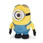 41On3ibZ97L._SY300_.webp