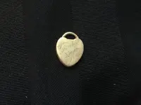14k lock.webp