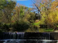 bike ride 102116 2.webp