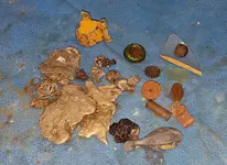 20161207_184400.webp