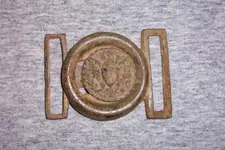 Buckle-Rosettes.7.webp