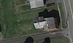 topview.webp