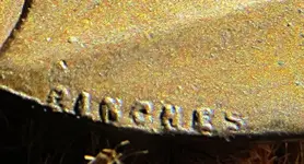 Angel Medal 33.webp
