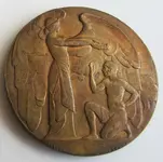 Angel Medal 1.webp
