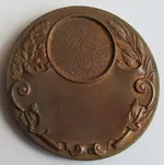 Angel Medal 2.webp