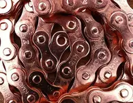 van-heesch-copper-bicycle-chain.webp