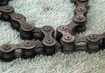 chain-width.webp