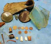 20161217_182725.webp