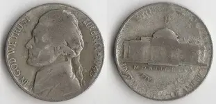 43dnickel.webp