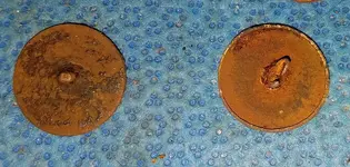 20161217_182827.webp