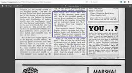 Kinos Astrolabe and Kellers notes.webp Kinos Astrolabe and Kellers notes.webp