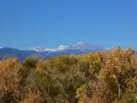 bike ride 102116 3.webp