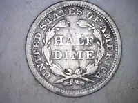 1611855931293.webp