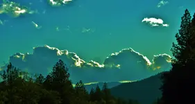 DSCN8616.webp