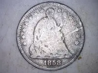 1611855958751.webp