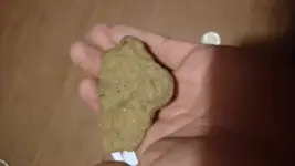 1478687959618.webp