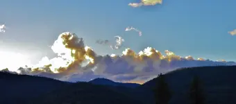 DSCN8622.webp