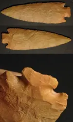 ArrowHead.webp ArrowHead.webp