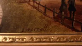 1478691069297102822146.webp