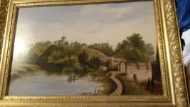 147869141550038002369.webp