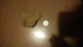 1478691921037.webp