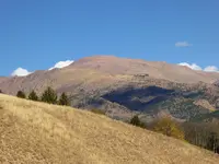 pikes peak 101316 1.webp