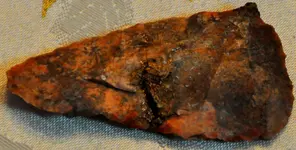 Knife0053.webp