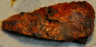 Knife0052.webp