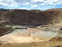 pikes peak 101316 2.webp