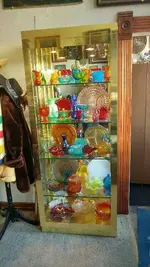 img20161109_081034.webp