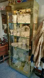 img20161109_081102.webp