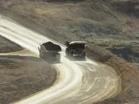 pikes peak 101316 3.webp