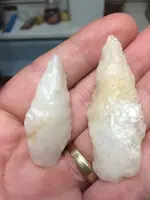 ImageUploadedByTreasureNet.com1480636854.670627.webp