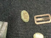 DSCN1301.webp