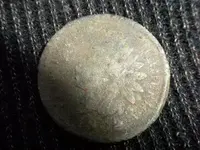 DSCN1305.webp