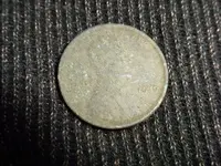 DSCN1304.webp